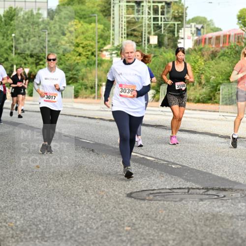 06.09.2026 - CURREX Alsterlauf Dr. Thomas Lammeyer http://msf.ph/oto/10141102 06.09.2026 10:09:37 Laufen 4596, 4595, 3017, 3030, 3558, 2941, 5075 meine-sportfotos.de