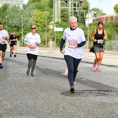 06.09.2026 - CURREX Alsterlauf Dr. Thomas Lammeyer http://msf.ph/oto/10141108 06.09.2026 10:09:38 Laufen 3494, 4595, 4596, 3017, 303, 3558, 2941 meine-sportfotos.de