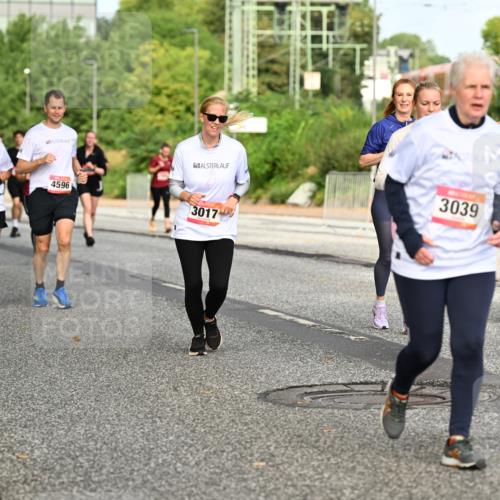 06.09.2026 - CURREX Alsterlauf Dr. Thomas Lammeyer http://msf.ph/oto/10141119 06.09.2026 10:09:39 Laufen 4595, 4596, 30170, 3039, 3558 meine-sportfotos.de