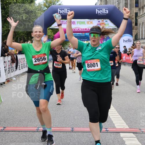 06.09.2026 - CURREX Alsterlauf Strokosch-Dieckow http://msf.ph/oto/10141121 06.09.2026 10:18:37 Ziel 2271, 2287, 2349, 2651, 2656, 2960, 3052, 3358, 3654, 4648, 8001 meine-sportfotos.de