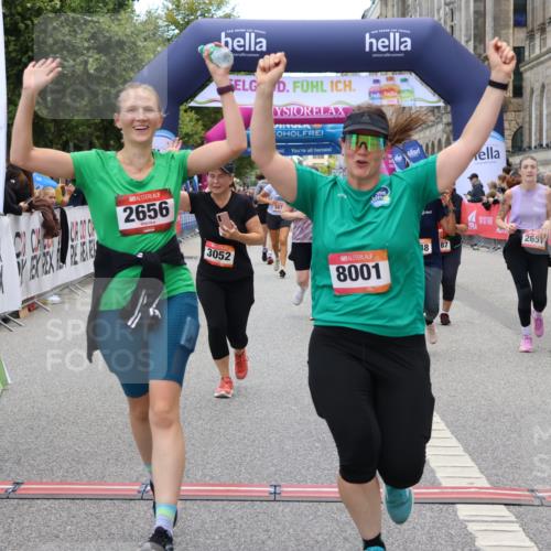 06.09.2026 - CURREX Alsterlauf Strokosch-Dieckow http://msf.ph/oto/10141125 06.09.2026 10:18:37 Ziel 2271, 2287, 2349, 2651, 2656, 2960, 3052, 3358, 3654, 4648, 8001 meine-sportfotos.de
