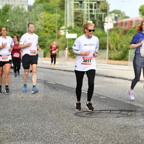 06.09.2026 - CURREX Alsterlauf Dr. Thomas Lammeyer http://msf.ph/oto/10141127 06.09.2026 10:09:39 Laufen 4595, 4106, 4596, 3017, 5371 meine-sportfotos.de