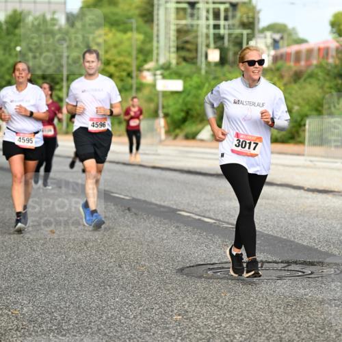06.09.2026 - CURREX Alsterlauf Dr. Thomas Lammeyer http://msf.ph/oto/10141131 06.09.2026 10:09:40 Laufen 4595, 4596, 3017, 53 meine-sportfotos.de