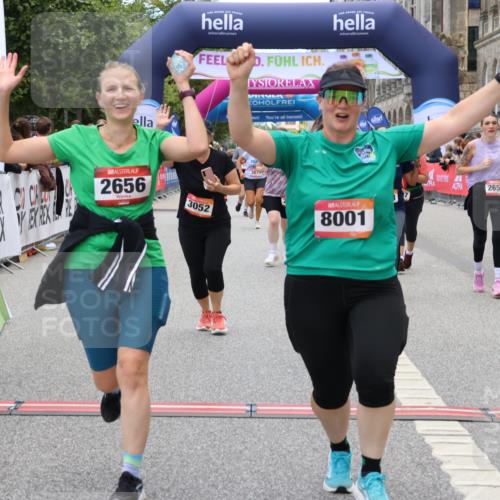 06.09.2026 - CURREX Alsterlauf Strokosch-Dieckow http://msf.ph/oto/10141134 06.09.2026 10:18:37 Ziel 2271, 2287, 2349, 2651, 2656, 2960, 3052, 3358, 3654, 4648, 8001 meine-sportfotos.de