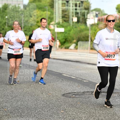 06.09.2026 - CURREX Alsterlauf Dr. Thomas Lammeyer http://msf.ph/oto/10141136 06.09.2026 10:09:40 Laufen 4595, 4596, 3017 meine-sportfotos.de