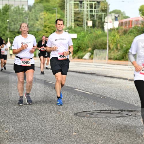 06.09.2026 - CURREX Alsterlauf Dr. Thomas Lammeyer http://msf.ph/oto/10141138 06.09.2026 10:09:41 Laufen 345, 4595, 4590, 3017 meine-sportfotos.de