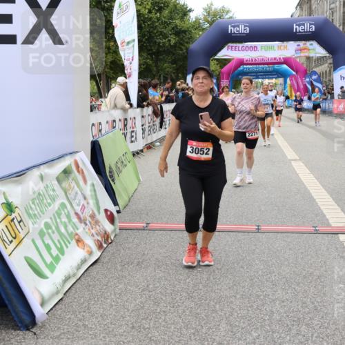 06.09.2026 - CURREX Alsterlauf Strokosch-Dieckow http://msf.ph/oto/10141160 06.09.2026 10:18:39 Ziel 2271, 2287, 2349, 2651, 2656, 2960, 3052, 3421, 3875, 3879, 4648, 5394, 8001 meine-sportfotos.de