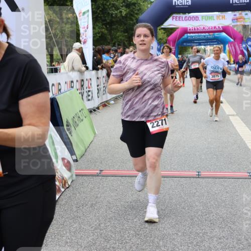 06.09.2026 - CURREX Alsterlauf Strokosch-Dieckow http://msf.ph/oto/10141165 06.09.2026 10:18:41 Ziel 2271, 2287, 2651, 2656, 2960, 3052, 3421, 3875, 3879, 4648, 5394, 6067, 8001 meine-sportfotos.de