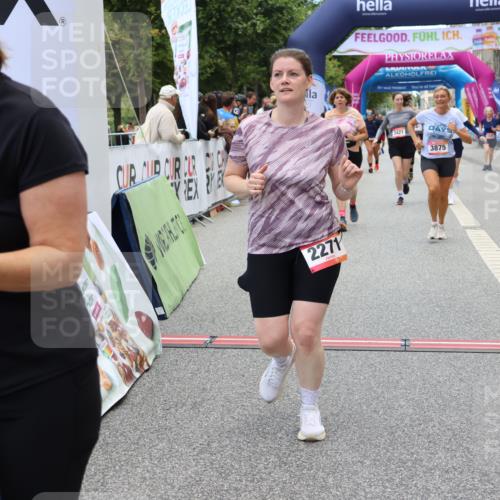 06.09.2026 - CURREX Alsterlauf Strokosch-Dieckow http://msf.ph/oto/10141170 06.09.2026 10:18:41 Ziel 2271, 2287, 2651, 2656, 2960, 3052, 3421, 3875, 3879, 4648, 5394, 6067, 8001 meine-sportfotos.de