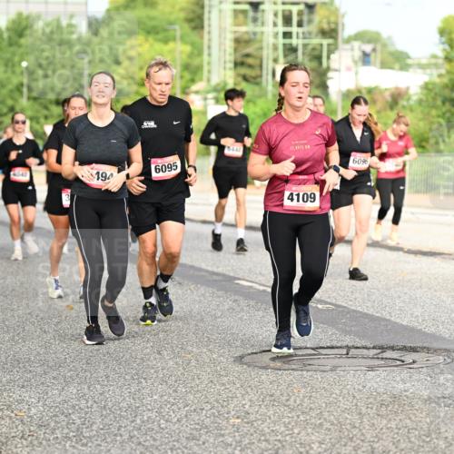 06.09.2026 - CURREX Alsterlauf Dr. Thomas Lammeyer http://msf.ph/oto/10141173 06.09.2026 10:09:45 Laufen 2384, 14040, 194, 6095, 15441, 21, 0975, 6096, 4109 meine-sportfotos.de