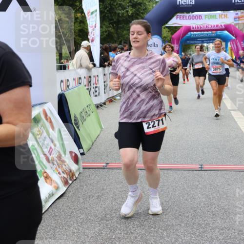 06.09.2026 - CURREX Alsterlauf Strokosch-Dieckow http://msf.ph/oto/10141174 06.09.2026 10:18:41 Ziel 2271, 2287, 2651, 2656, 2960, 3052, 3421, 3875, 3879, 4648, 5394, 6067, 8001 meine-sportfotos.de