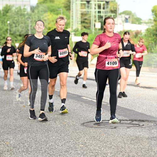 06.09.2026 - CURREX Alsterlauf Dr. Thomas Lammeyer http://msf.ph/oto/10141175 06.09.2026 10:09:45 Laufen 2364, 349, 6095, 1975, 4109, 5096 meine-sportfotos.de