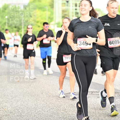 06.09.2026 - CURREX Alsterlauf Dr. Thomas Lammeyer http://msf.ph/oto/10141182 06.09.2026 10:09:47 Laufen 3114, 3494, 6095, 6096 meine-sportfotos.de