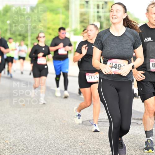06.09.2026 - CURREX Alsterlauf Dr. Thomas Lammeyer http://msf.ph/oto/10141183 06.09.2026 10:09:47 Laufen 3114, 349, 6095, 609 meine-sportfotos.de