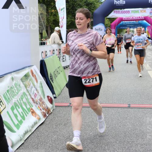 06.09.2026 - CURREX Alsterlauf Strokosch-Dieckow http://msf.ph/oto/10141184 06.09.2026 10:18:41 Ziel 2271, 2287, 2651, 2656, 2960, 3052, 3421, 3875, 3879, 4648, 5394, 6067, 8001 meine-sportfotos.de
