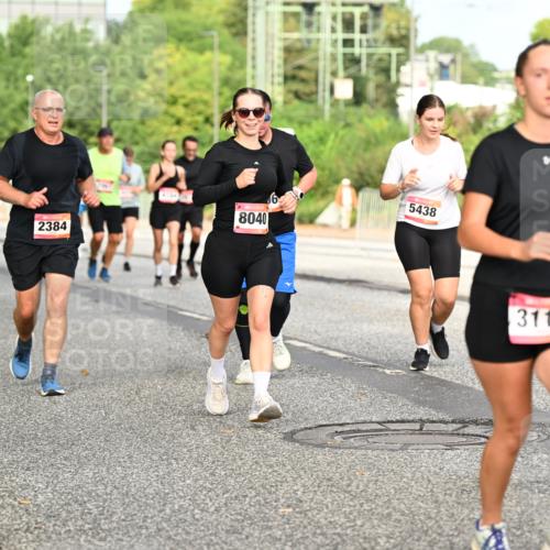 06.09.2026 - CURREX Alsterlauf Dr. Thomas Lammeyer http://msf.ph/oto/10141187 06.09.2026 10:09:48 Laufen 2384, 8040, 5438, 3114, 5440 meine-sportfotos.de