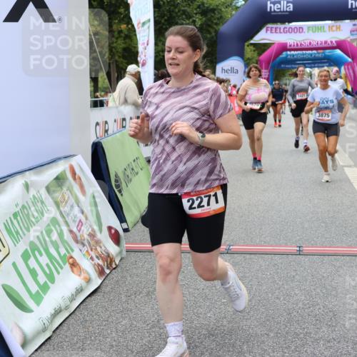 06.09.2026 - CURREX Alsterlauf Strokosch-Dieckow http://msf.ph/oto/10141188 06.09.2026 10:18:41 Ziel 2271, 2287, 2651, 2656, 2960, 3052, 3421, 3875, 3879, 4648, 5394, 6067, 8001 meine-sportfotos.de