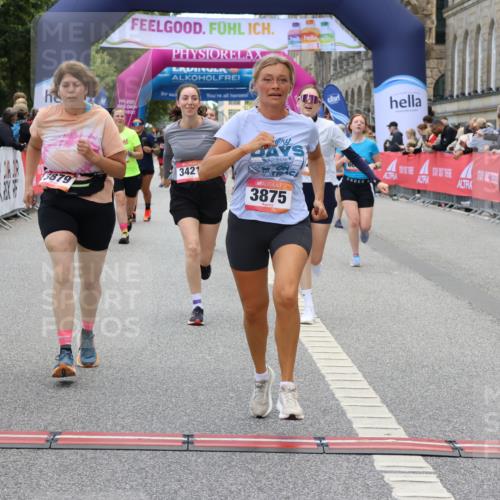 06.09.2026 - CURREX Alsterlauf Strokosch-Dieckow http://msf.ph/oto/10141204 06.09.2026 10:18:43 Ziel 2271, 2287, 2651, 2656, 3052, 3421, 3875, 3879, 4406, 4648, 4857, 5394, 5489, 6067, 8001 meine-sportfotos.de