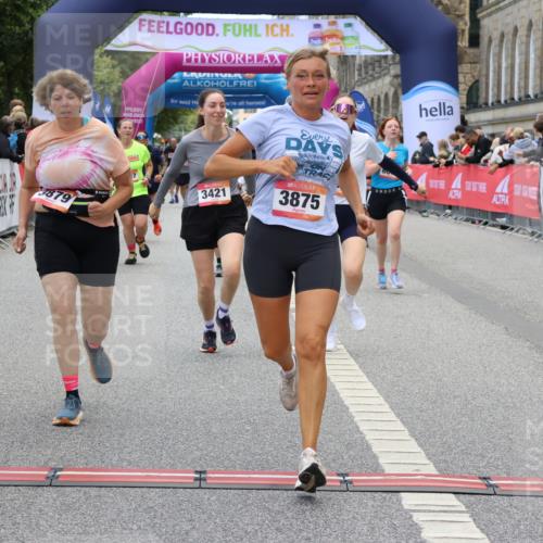 06.09.2026 - CURREX Alsterlauf Strokosch-Dieckow http://msf.ph/oto/10141215 06.09.2026 10:18:43 Ziel 2271, 2287, 2651, 2656, 3052, 3421, 3875, 3879, 4406, 4648, 4857, 5394, 5489, 6067, 8001 meine-sportfotos.de