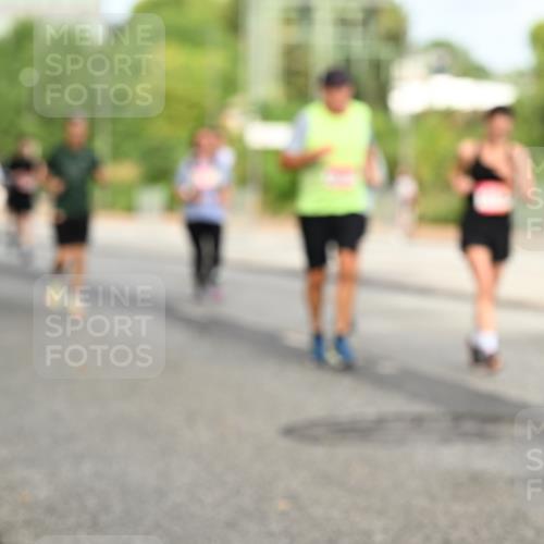 06.09.2026 - CURREX Alsterlauf Dr. Thomas Lammeyer http://msf.ph/oto/10141231 06.09.2026 10:09:53 Laufen  meine-sportfotos.de