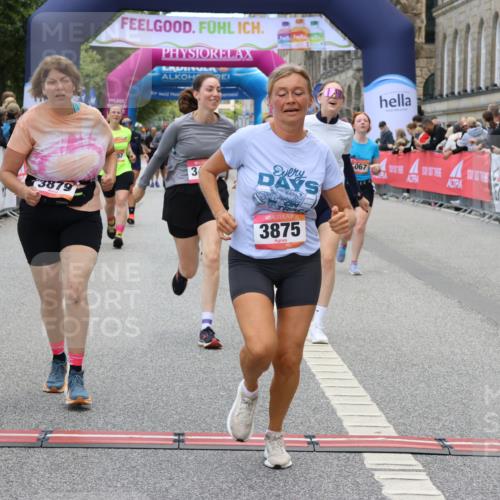 06.09.2026 - CURREX Alsterlauf Strokosch-Dieckow http://msf.ph/oto/10141232 06.09.2026 10:18:43 Ziel 2271, 2287, 2651, 2656, 3052, 3421, 3875, 3879, 4406, 4648, 4857, 5394, 5489, 6067, 8001 meine-sportfotos.de