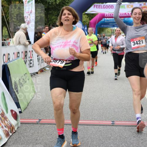 06.09.2026 - CURREX Alsterlauf Strokosch-Dieckow http://msf.ph/oto/10141255 06.09.2026 10:18:44 Ziel 2271, 2287, 2651, 3052, 3421, 3875, 3879, 4406, 4560, 4648, 4857, 5394, 5489, 6067 meine-sportfotos.de