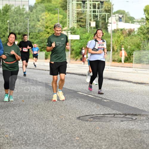 06.09.2026 - CURREX Alsterlauf Dr. Thomas Lammeyer http://msf.ph/oto/10141256 06.09.2026 10:09:56 Laufen 3510, 5183, 3643, 3121 meine-sportfotos.de
