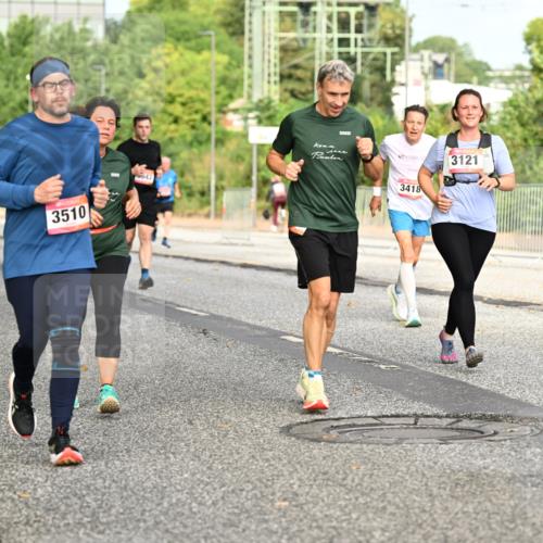 06.09.2026 - CURREX Alsterlauf Dr. Thomas Lammeyer http://msf.ph/oto/10141265 06.09.2026 10:09:57 Laufen 5183, 3510, 3121, 3418 meine-sportfotos.de