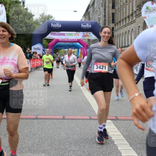 06.09.2026 - CURREX Alsterlauf Strokosch-Dieckow http://msf.ph/oto/10141269 06.09.2026 10:18:45 Ziel 2271, 2287, 2651, 3052, 3421, 3875, 3879, 4406, 4560, 4648, 4857, 5394, 5489, 6067 meine-sportfotos.de