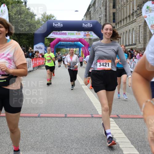 06.09.2026 - CURREX Alsterlauf Strokosch-Dieckow http://msf.ph/oto/10141274 06.09.2026 10:18:45 Ziel 2271, 2287, 2651, 3052, 3421, 3875, 3879, 4406, 4560, 4648, 4857, 5394, 5489, 6067 meine-sportfotos.de