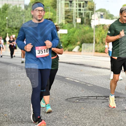 06.09.2026 - CURREX Alsterlauf Dr. Thomas Lammeyer http://msf.ph/oto/10141276 06.09.2026 10:09:58 Laufen 5183, 3510, 3121 meine-sportfotos.de