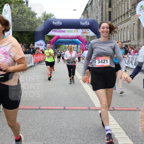 06.09.2026 - CURREX Alsterlauf Strokosch-Dieckow http://msf.ph/oto/10141278 06.09.2026 10:18:45 Ziel 2271, 2287, 2651, 3052, 3421, 3875, 3879, 4406, 4560, 4648, 4857, 5394, 5489, 6067 meine-sportfotos.de