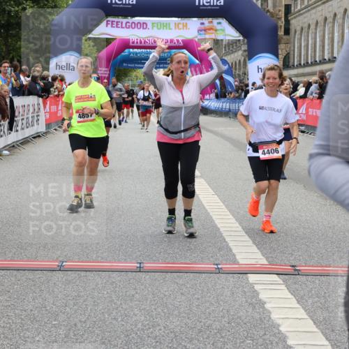 06.09.2026 - CURREX Alsterlauf Strokosch-Dieckow http://msf.ph/oto/10141290 06.09.2026 10:18:47 Ziel 2271, 2287, 2872, 3421, 3875, 3879, 4406, 4560, 4857, 5394, 5489, 6067 meine-sportfotos.de
