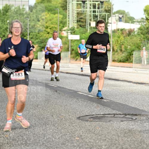 06.09.2026 - CURREX Alsterlauf Dr. Thomas Lammeyer http://msf.ph/oto/10141299 06.09.2026 10:10:00 Laufen 210, 5183, 2800, 643 meine-sportfotos.de