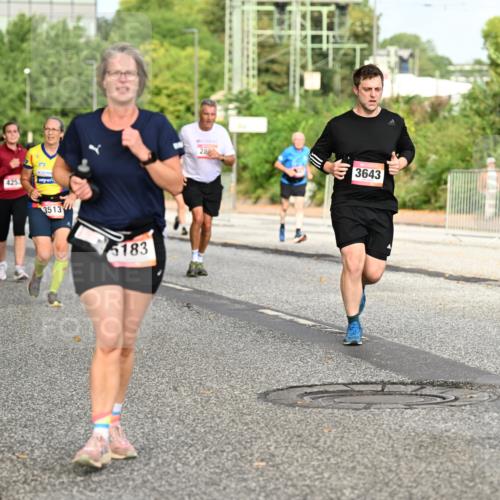 06.09.2026 - CURREX Alsterlauf Dr. Thomas Lammeyer http://msf.ph/oto/10141304 06.09.2026 10:10:01 Laufen 1715, 4253, 3513, 5183, 28, 3643 meine-sportfotos.de