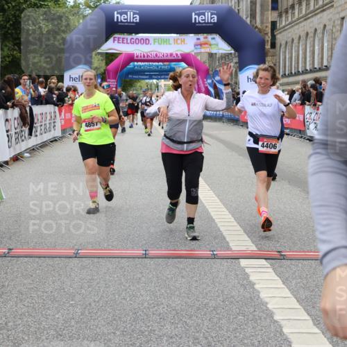 06.09.2026 - CURREX Alsterlauf Strokosch-Dieckow http://msf.ph/oto/10141306 06.09.2026 10:18:47 Ziel 2271, 2287, 2872, 3421, 3875, 3879, 4406, 4560, 4857, 5394, 5489, 6067 meine-sportfotos.de