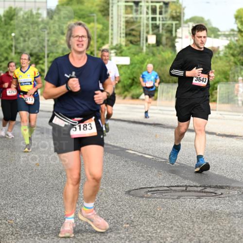 06.09.2026 - CURREX Alsterlauf Dr. Thomas Lammeyer http://msf.ph/oto/10141307 06.09.2026 10:10:01 Laufen 4253, 3513, 5183, 3643 meine-sportfotos.de