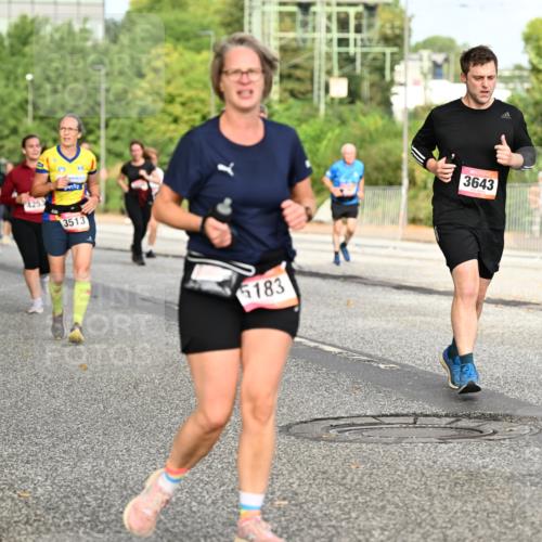 06.09.2026 - CURREX Alsterlauf Dr. Thomas Lammeyer http://msf.ph/oto/10141309 06.09.2026 10:10:01 Laufen 4253, 3513, 5183, 3643 meine-sportfotos.de