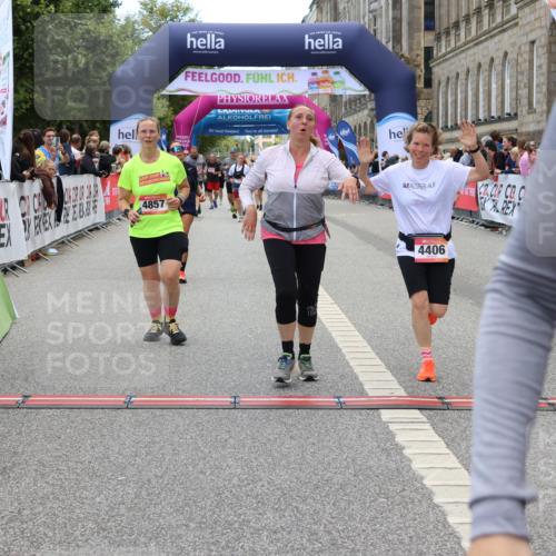 06.09.2026 - CURREX Alsterlauf Strokosch-Dieckow http://msf.ph/oto/10141316 06.09.2026 10:18:47 Ziel 2271, 2287, 2872, 3421, 3875, 3879, 4406, 4560, 4857, 5394, 5489, 6067 meine-sportfotos.de