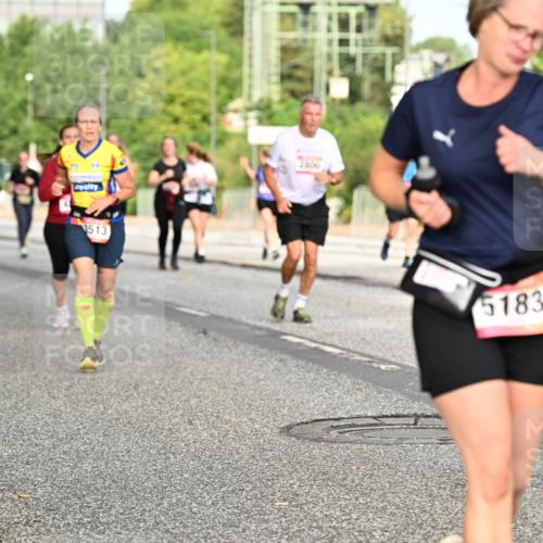 06.09.2026 - CURREX Alsterlauf Dr. Thomas Lammeyer http://msf.ph/oto/10141319 06.09.2026 10:10:02 Laufen 3513, 5183, 3643 meine-sportfotos.de