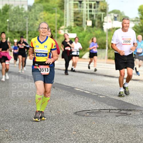 06.09.2026 - CURREX Alsterlauf Dr. Thomas Lammeyer http://msf.ph/oto/10141335 06.09.2026 10:10:04 Laufen 4715, 1, 3, 3513, 2800 meine-sportfotos.de
