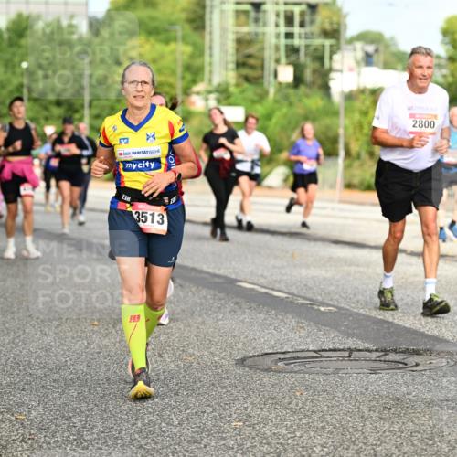 06.09.2026 - CURREX Alsterlauf Dr. Thomas Lammeyer http://msf.ph/oto/10141336 06.09.2026 10:10:04 Laufen 3, 3513, 2800 meine-sportfotos.de
