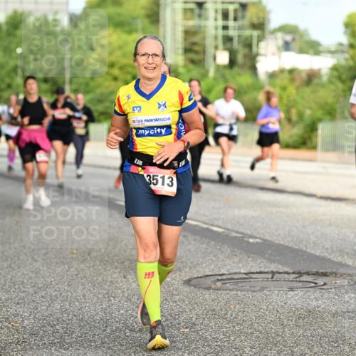 06.09.2026 - CURREX Alsterlauf Dr. Thomas Lammeyer http://msf.ph/oto/10141343 06.09.2026 10:10:05 Laufen 2800, 3, 3513 meine-sportfotos.de