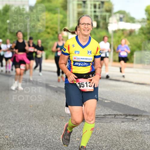 06.09.2026 - CURREX Alsterlauf Dr. Thomas Lammeyer http://msf.ph/oto/10141347 06.09.2026 10:10:05 Laufen 35131, 28 meine-sportfotos.de