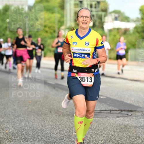 06.09.2026 - CURREX Alsterlauf Dr. Thomas Lammeyer http://msf.ph/oto/10141349 06.09.2026 10:10:05 Laufen 3, 3513 meine-sportfotos.de