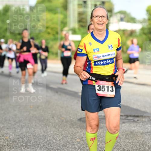 06.09.2026 - CURREX Alsterlauf Dr. Thomas Lammeyer http://msf.ph/oto/10141351 06.09.2026 10:10:06 Laufen 23, 3513 meine-sportfotos.de