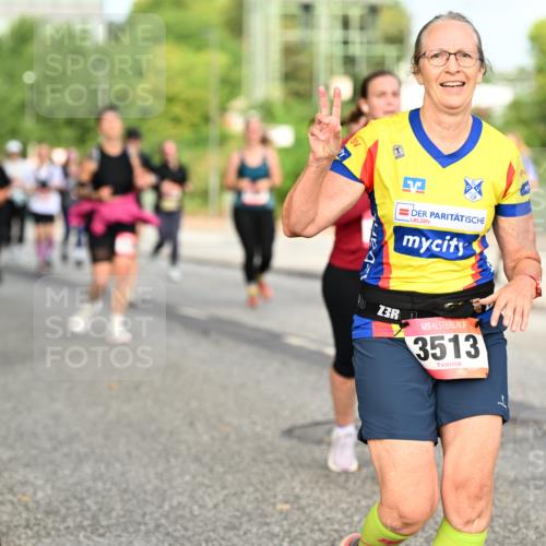 06.09.2026 - CURREX Alsterlauf Dr. Thomas Lammeyer http://msf.ph/oto/10141354 06.09.2026 10:10:06 Laufen 3, 3513 meine-sportfotos.de