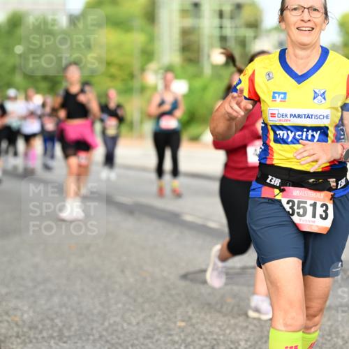 06.09.2026 - CURREX Alsterlauf Dr. Thomas Lammeyer http://msf.ph/oto/10141356 06.09.2026 10:10:06 Laufen 3, 3513 meine-sportfotos.de