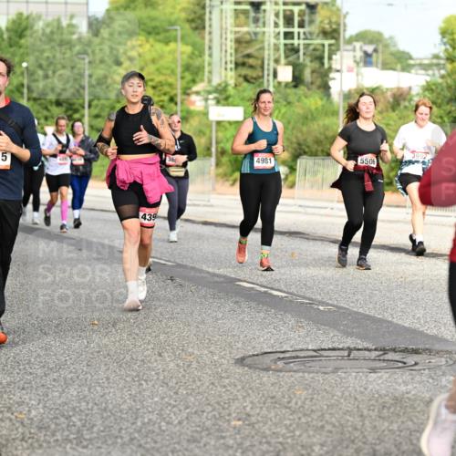 06.09.2026 - CURREX Alsterlauf Dr. Thomas Lammeyer http://msf.ph/oto/10141363 06.09.2026 10:10:07 Laufen 3992, 5506, 5715, 386, 4981, 405, 6015, 439, 4253 meine-sportfotos.de