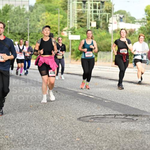 06.09.2026 - CURREX Alsterlauf Dr. Thomas Lammeyer http://msf.ph/oto/10141365 06.09.2026 10:10:07 Laufen 6015, 571, 4785, 439, 5506, 4981, 3992, 4253 meine-sportfotos.de